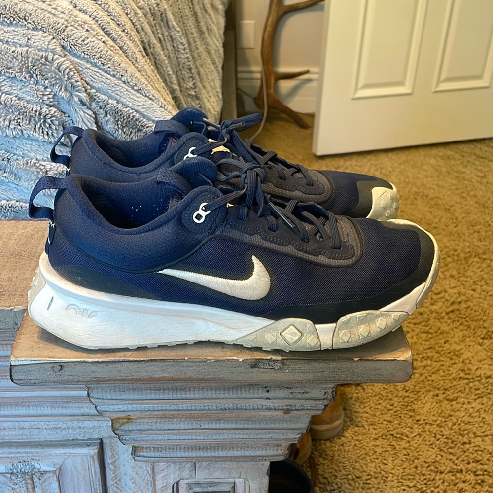 Nike Runners